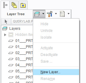 layer tree2.jpg